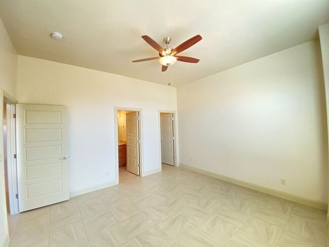 Photo - Gemstone Properties - Sky Ridge Townhome