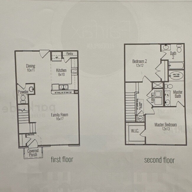 Photo - "Charming 2-Bedroom Retreat in Hendersonvi...