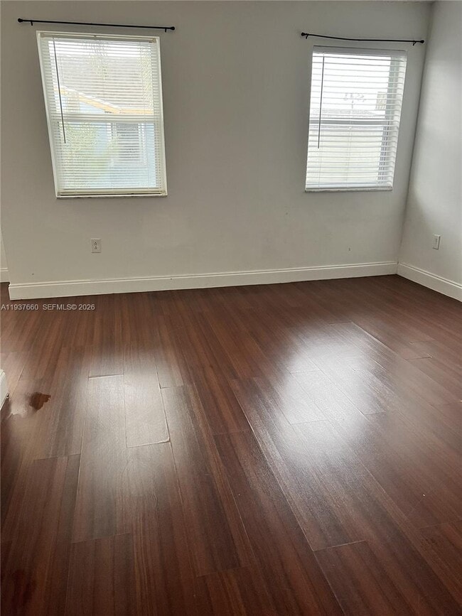 Photo - 17500 NW 67th Ct Unit P-19