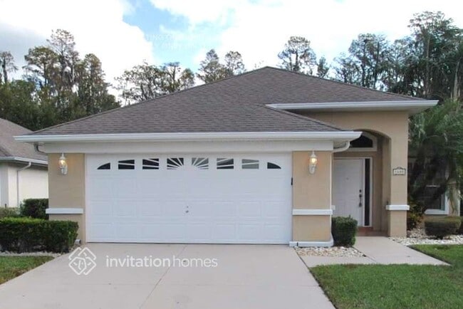 Photo - 1608 Orchard Grove Ave Casa