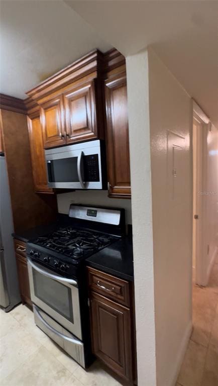 Photo - 2053 Dixie Belle Dr Unit F