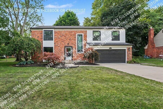 Photo - 2945 Cedar Ridge Dr