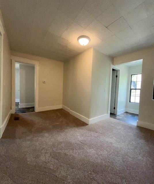 Photo - 1411 Portland Ave Unit 2