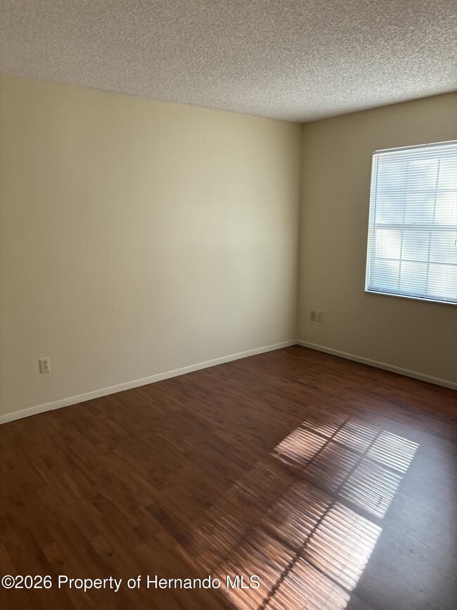 Photo - 8116 Omaha Cir