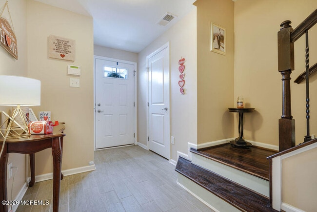 Photo - 407 Susquehanna St Unit 1207