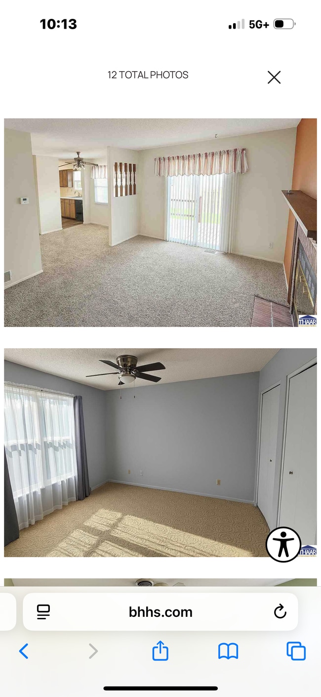 Photo - 1286 E Elmwood Dr