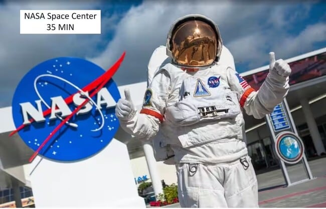 Photo - 1912 Arbor St