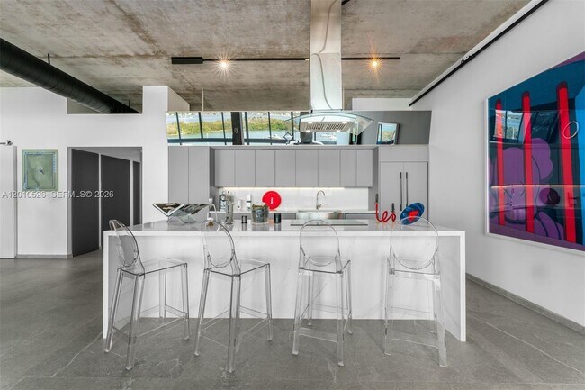 Photo - 7934 West Dr Unit 703