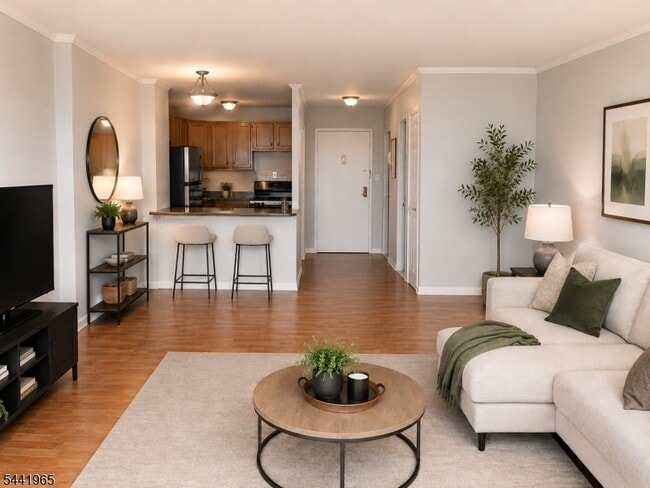 Photo - 285 Aycrigg Ave Unit 20C