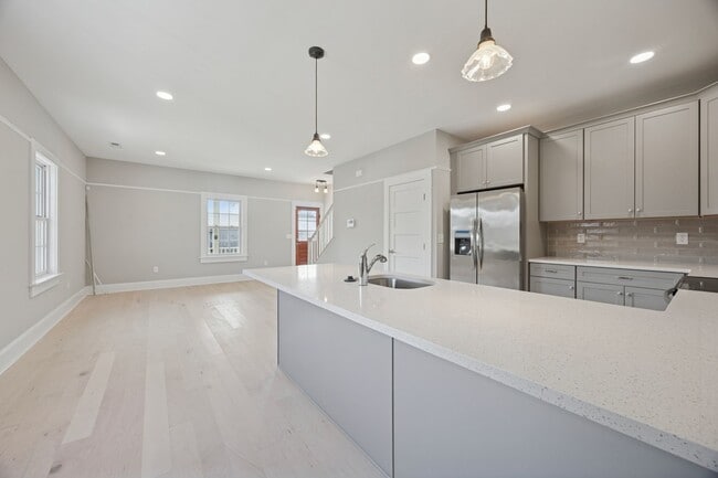 Photo - Welcome Home! to this beautiful and fully ...