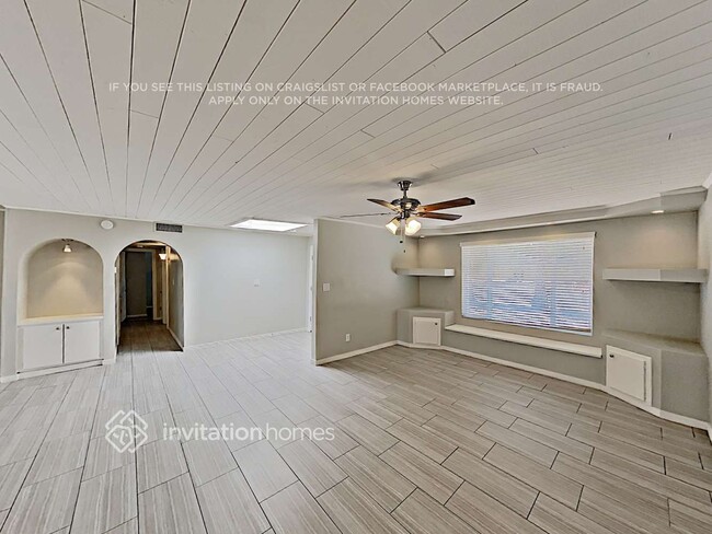 Photo - 2130 E Concorda Dr