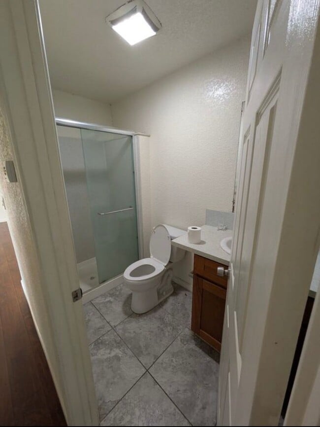 Photo - 5905-07 CLOVER MANOR WAY Unit 5907 CLOVER