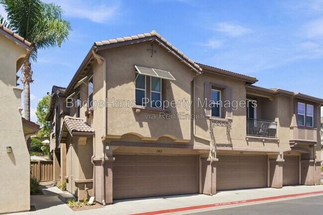 Photo - 425 S Meadowbrook Dr