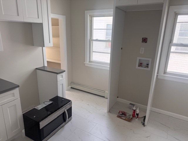 6 Magnolia St Unit 2
