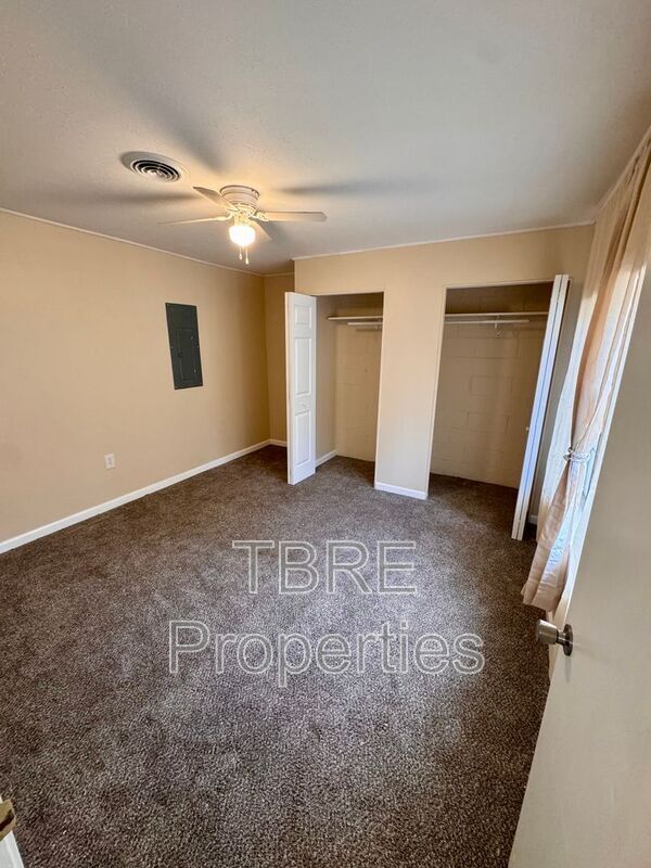 Photo - 6785 Mud River Rd