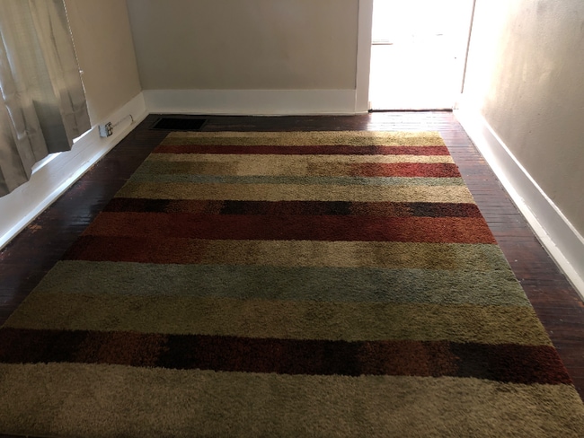 Photo - 675 Jefferson St Unit 675