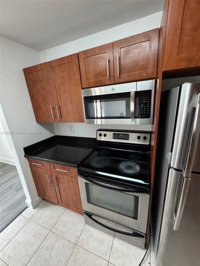 Photo - 3947 NW 87th Ave Unit 3947