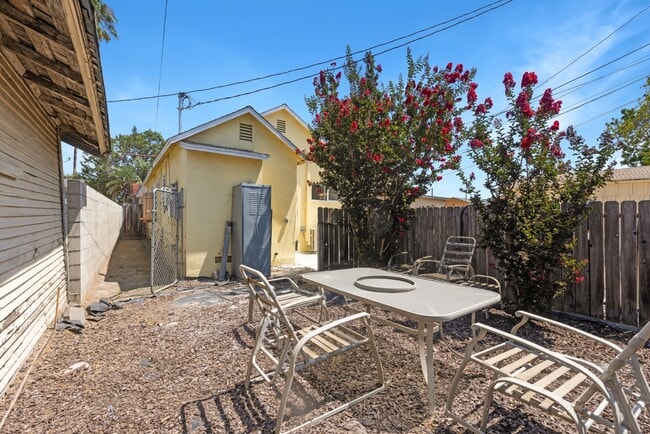 Photo - 5327 6th Ave Unit 5327 6th Avenue