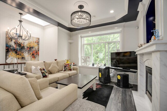 Photo - 3584 E 26th Ave Unit ID1038956P