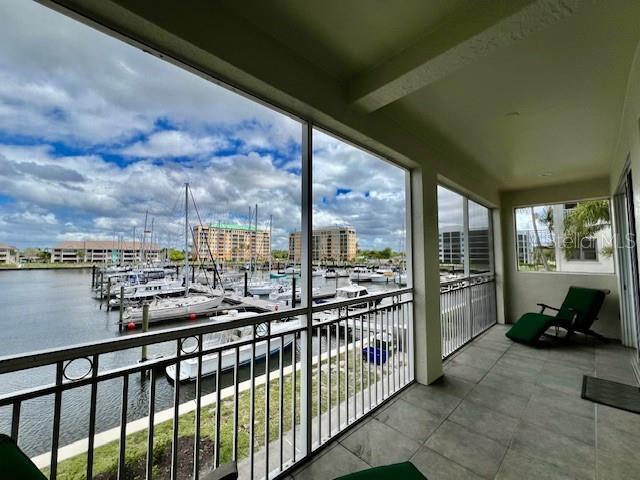 3471 Sunset Key Cir Unit 102