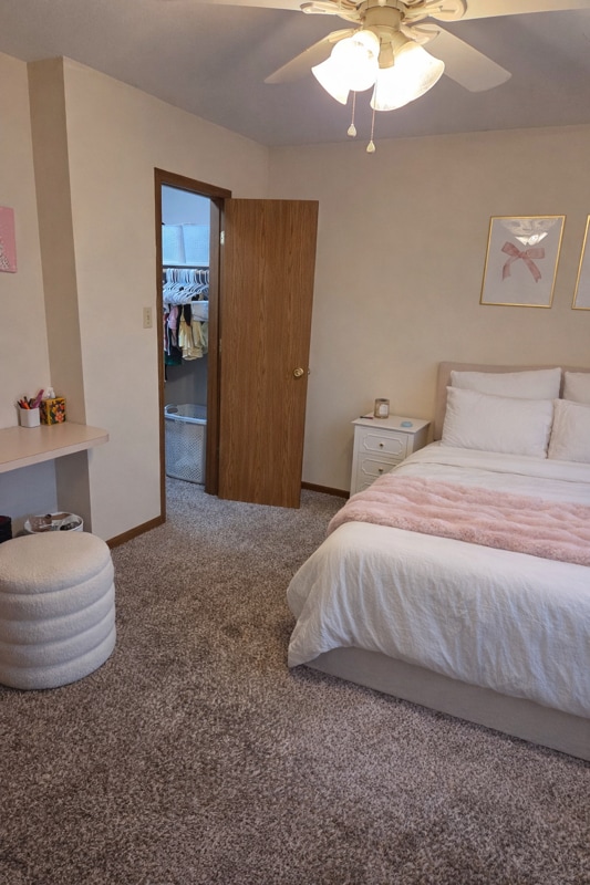 Photo - 800 Huntridge Dr