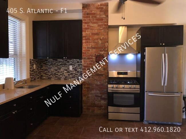 Photo - 405 S. Atlantic-F1 Unit F1