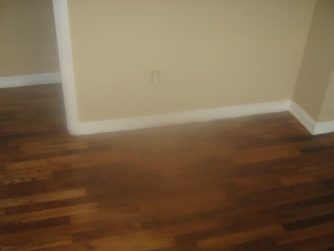 Photo - 2051 Martin Luther King Dr Lumberton, NC 28358