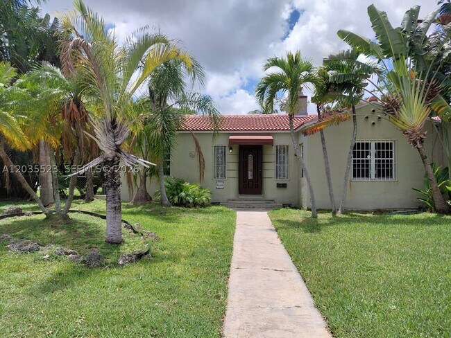 Photo - 9600 N Miami Ave