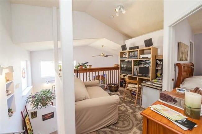 Photo - 2282 S Amy Ave