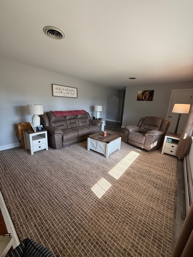 Photo - 9405 Mountain Run Lake Rd