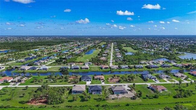 Photo - 1167 Boundary Blvd