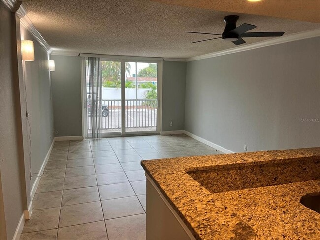 Photo - 2755 Coconut Bay Ln Unit 112 (1E)