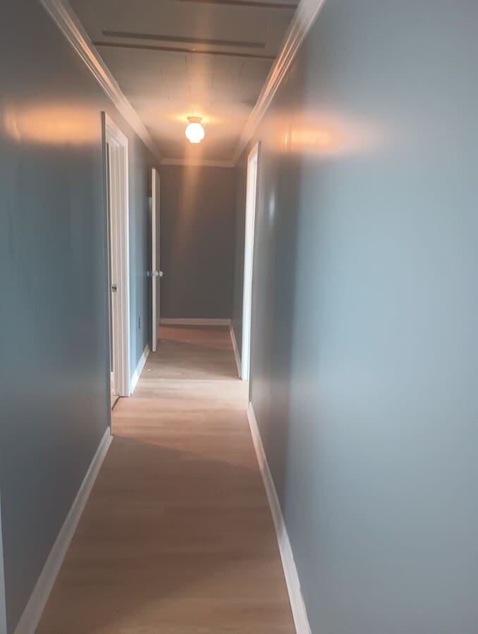 Photo - 1705 Fairmount Ave