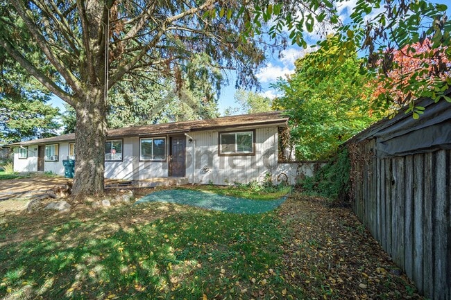 Photo - 2850 N Francis St Unidad 1