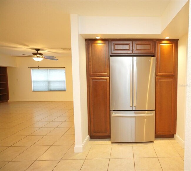 Photo - 4104 W Leila Ave