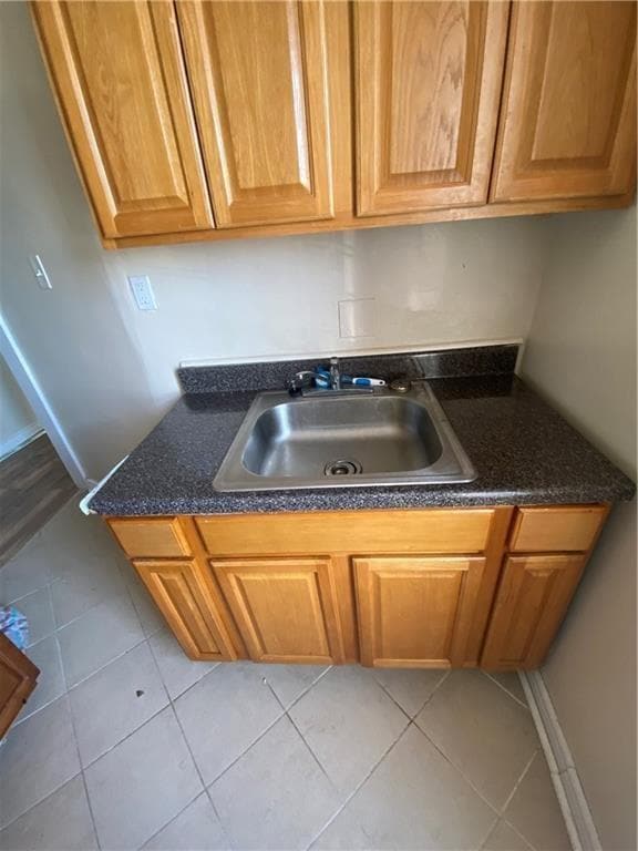 Photo - 558 Ralph Ave Unit 2