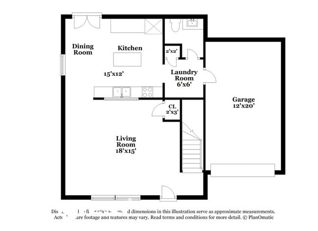 Photo - 129 Brantley Pl Dr