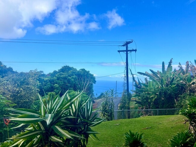 Photo - Furnished 2 bedroom 2 bath condo with assigned parking stalls