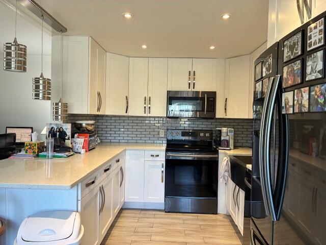 Photo - 675 Brittany Park