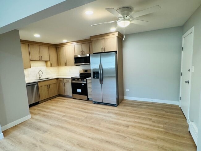 Photo - 1443 Homestead Rd