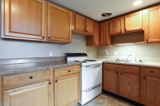 Photo - 3 E Central Ave Unidad 2B By MU Health Science