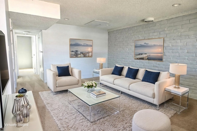 Photo - Peaceful Condo Retreat near Glendale in Denver – Pet-Friendly & Well-Located Unit 223