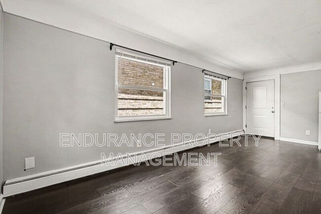Photo - 1932 Truitt Ave Unit #2