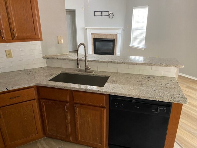 Photo - 61 Meadow Ridge Loop