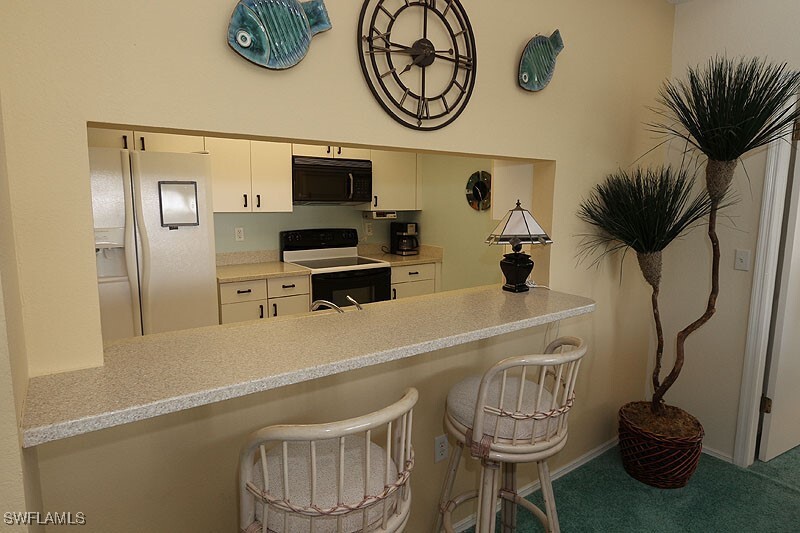 Photo - 784 Willowbrook Dr Condo Unit 608