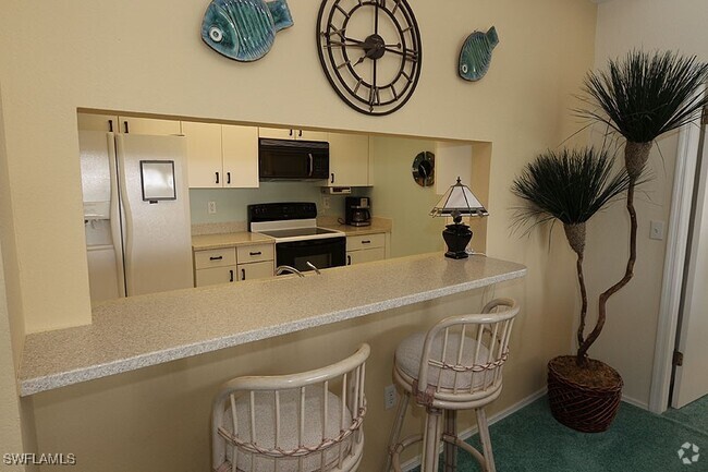 Building Photo - 784 Willowbrook Dr Unit 608 Rental