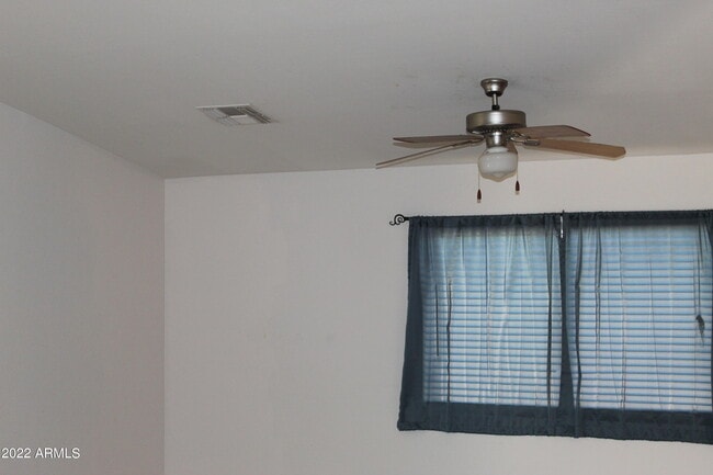Photo - 14249 N 152nd Ave