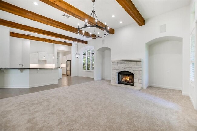 Photo - 2617 University Club Dr