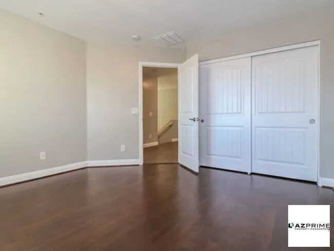 Photo - 2966 N Acacia Way