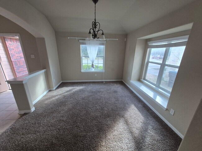 Photo - 8915 Audubon Park